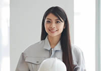 会社情報