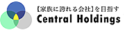 中央ロゴ