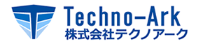 テクノアークロゴ